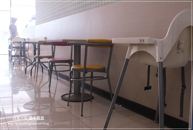 林口長庚龜山早午餐 egg&apos;s home精緻早午餐 11.JPG