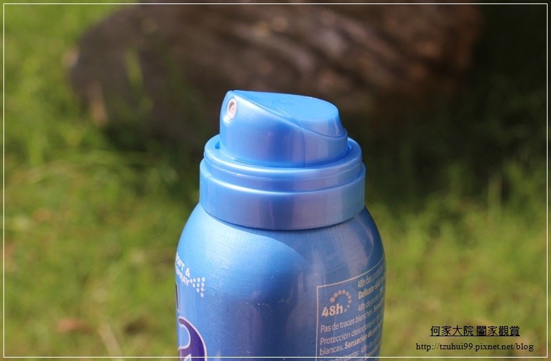 Fa體香噴霧 09.JPG