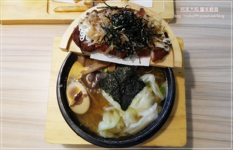 林口天利食堂 26.jpg