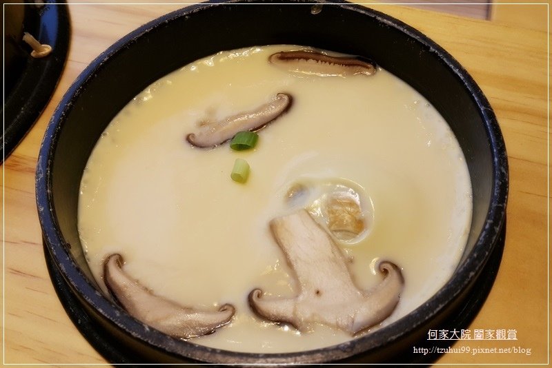 林口天利食堂 37.jpg