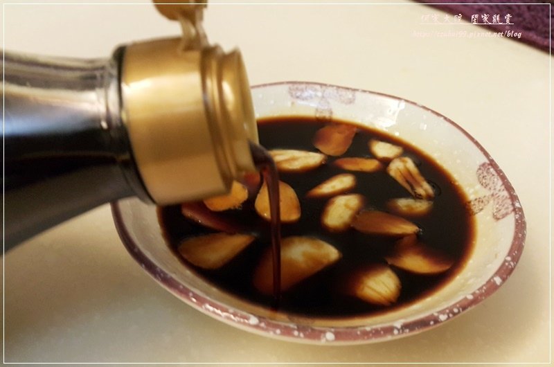 醬油推薦豆油伯甘田醬油 13.jpg