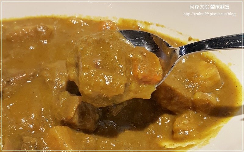 林口環球購物中心A9奪愛咖哩(林口店) 16.jpg