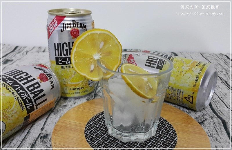 金賓HIGHBALL 11.jpg