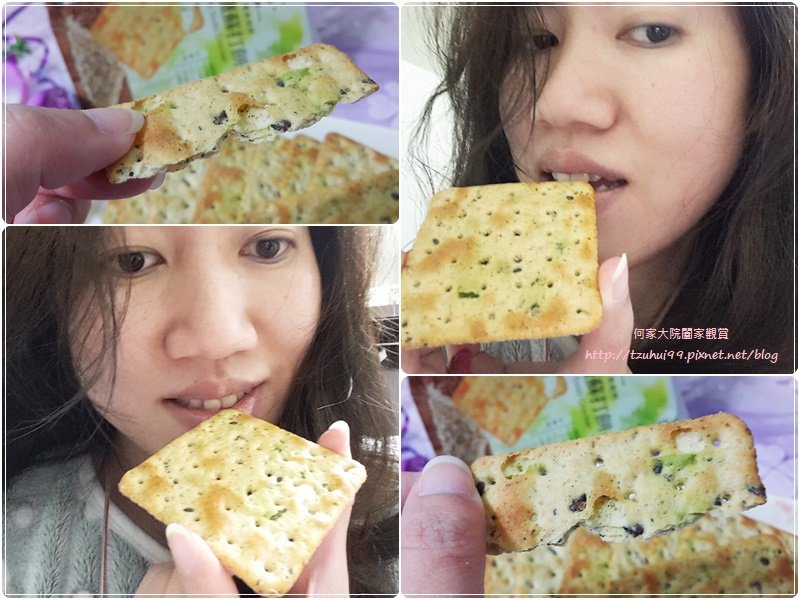 高端食品藜麥椒鹽蘇打餅 20.jpg