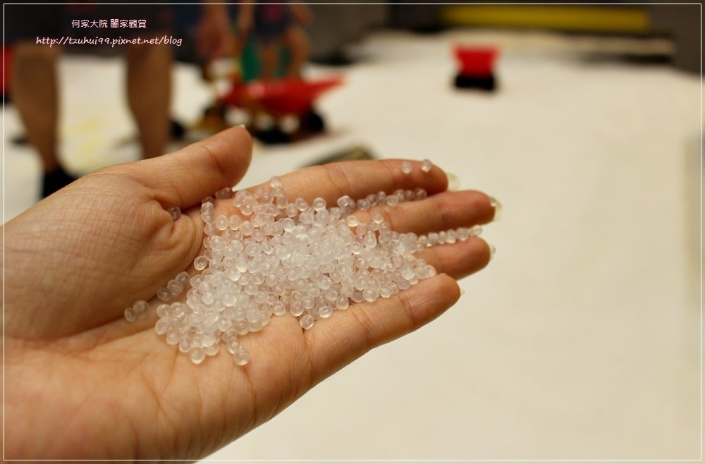 新光三越A11共築童樂園(KIDS建築樂園) 12.JPG