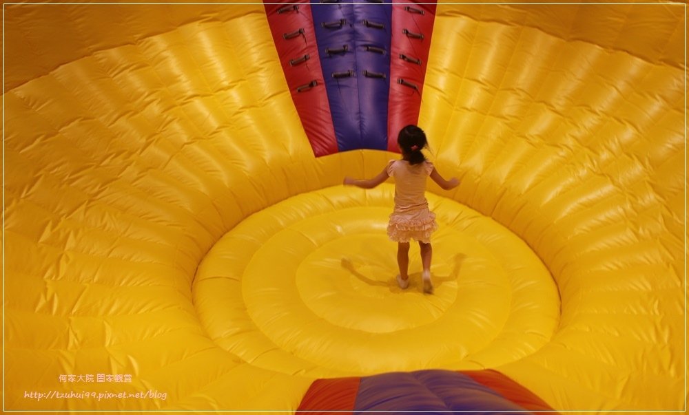 新光三越A11共築童樂園(KIDS建築樂園) 37.JPG