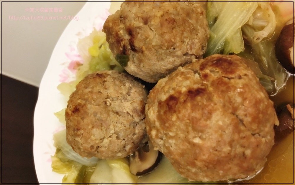(宅配美食)天蓬吃軟不吃硬 25.jpg