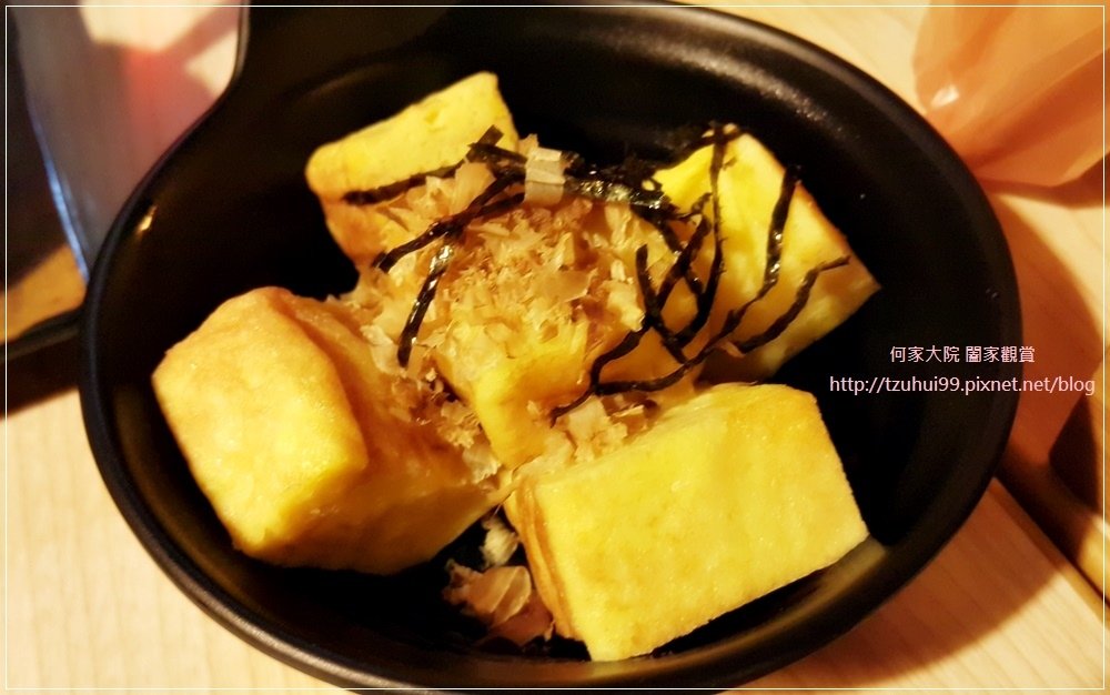 林口旨定食(日式料理+日式定食+丼飯)家樂福商圈美食 18.jpg