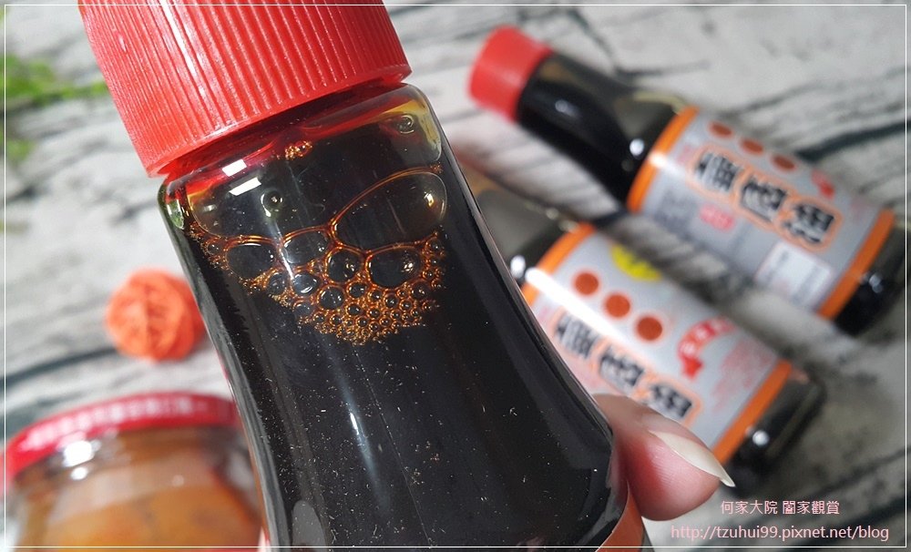 桂花莊-桂花露壺底油&amp;辣豆瓣醬 07.jpg
