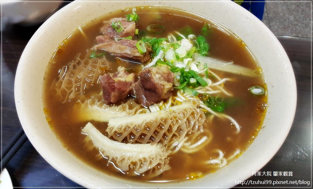 京品牛麵館(新北林口牛肉麵美食) 12.jpg
