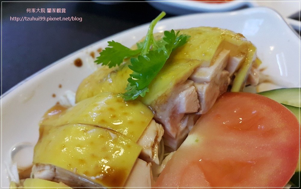 張記海南雞飯食堂(林口三井outlet店) 16.jpg