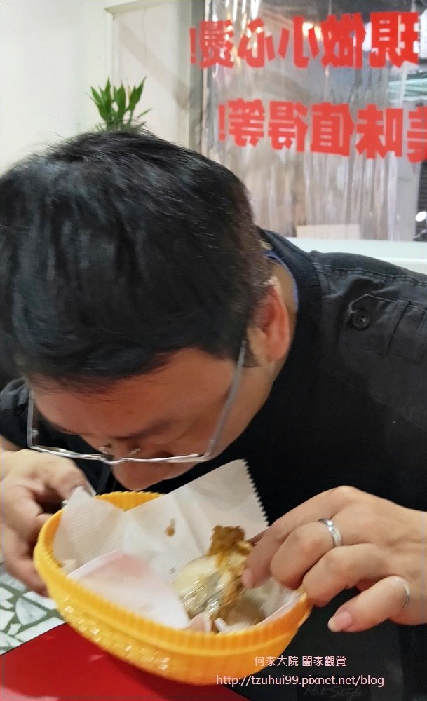 9號G美式炸雞(新莊美食&amp;新莊好吃炸雞) 22.jpg