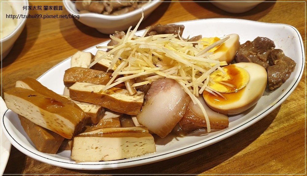 雙月食品社(新北中和店)養生健康餐點&amp;月子餐首選 35.jpg