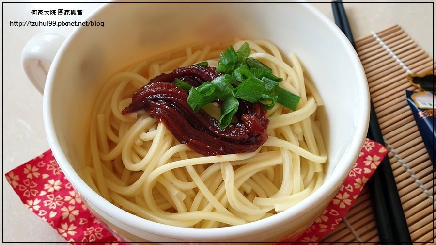 珍好饌-愛醬CHILI GARLIC SAUCE(蒜辣+紅蔥+咖哩口味) 19.jpg