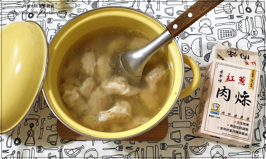 府城食品宅配醬料包三合一綜合禮盒(干貝XO醬+肉燥+炸醬) 18.jpg
