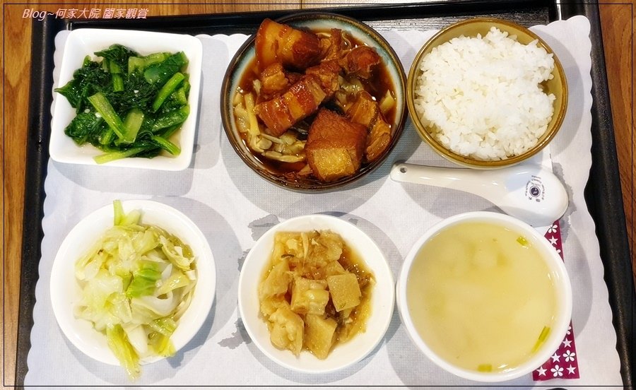 林口油桐花客餐(便當套餐) 15.jpg