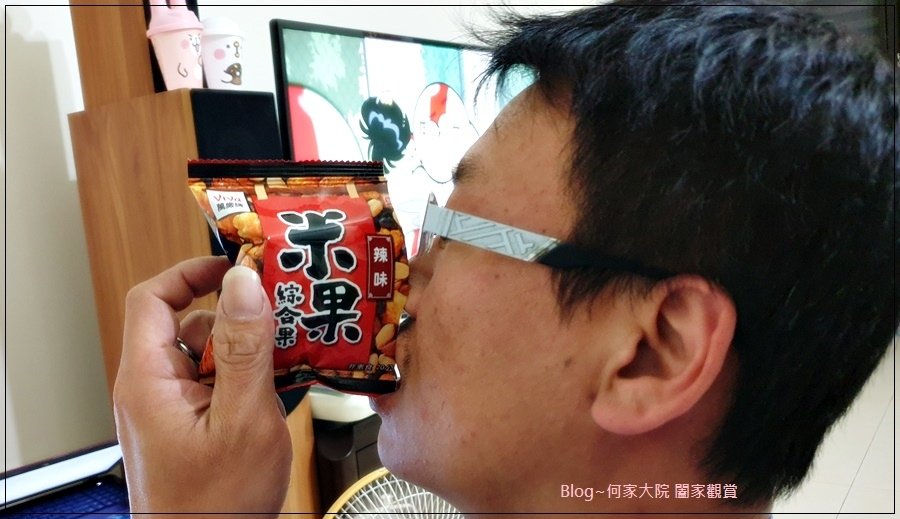 聯華食品萬歲牌米果綜合果鹽味&amp;辣味 12.jpg