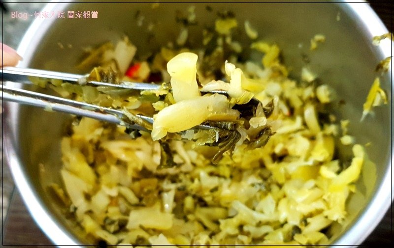 新北新莊阿忠牛肉麵(下新莊牛肉麵推薦) 11.jpg