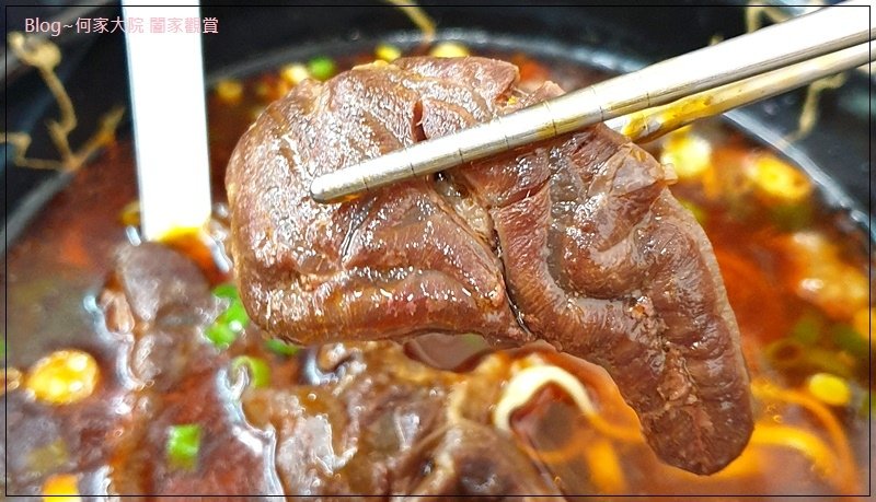 新北新莊阿忠牛肉麵(下新莊牛肉麵推薦) 13.jpg