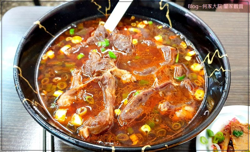 新北新莊阿忠牛肉麵(下新莊牛肉麵推薦) 12.jpg