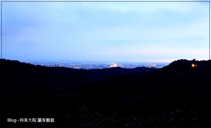 桃園蘆竹羊稠景觀餐廳(羊稠茶坊&amp;下午茶夜景&amp;親子景點) 15.jpg