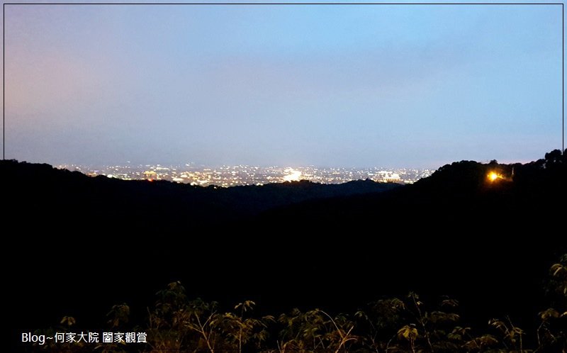 桃園蘆竹羊稠景觀餐廳(羊稠茶坊&amp;下午茶夜景&amp;親子景點) 16.jpg