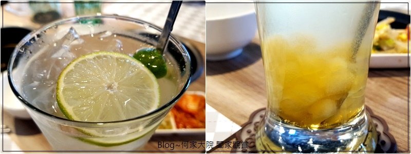 劉震川韓潮吧Korean Cuisine桃園廣豐店(韓式料理&amp;八德廣豐新天地內) 10.jpg