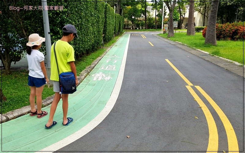 台北青年公園交通教學區(特色公園+交通主題+親子景點) 20.jpg