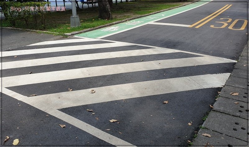 台北青年公園交通教學區(特色公園+交通主題+親子景點) 23.jpg