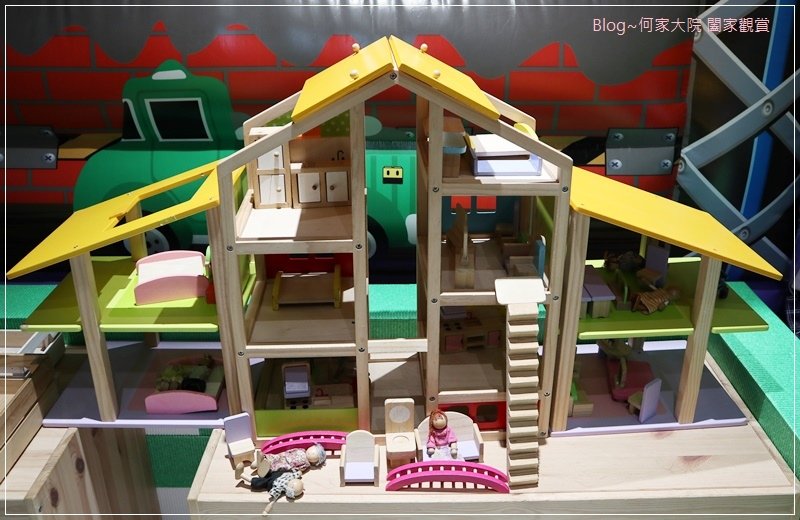KID&apos;S建築樂園-建築工程體驗館(A8桃園店) 32.JPG