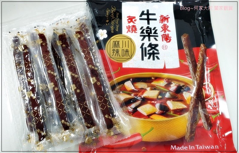 新東陽肉乾 炙燒牛樂條-川味麻辣 05.jpg