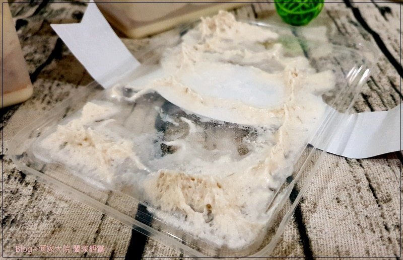 麥仕佳鮮芋奶酪蛋糕盒(網購宅配甜點蛋糕推薦+芋泥蛋糕) 08.jpg