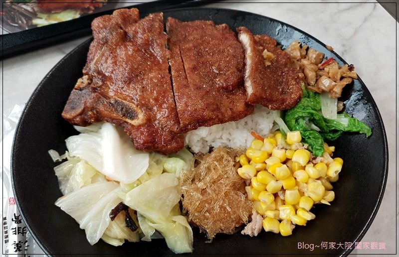 梁社漢排骨(板橋中山店)-板橋排骨飯雞腿飯+連鎖排骨飯 11.jpg