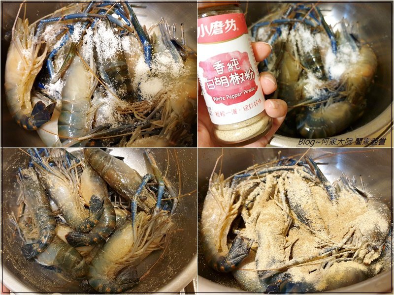 親親海泰蝦(泰國蝦推薦+冷凍宅配泰國蝦推薦) 13.jpg