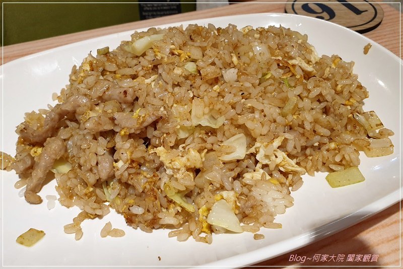 老張刀麵屋(手工刀削麵炒飯專門店) 12.jpg