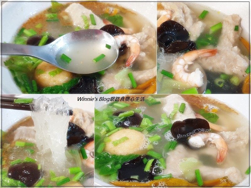 玉仁八寶冬粉礁溪1號店旗艦店(宜蘭礁溪必吃美食+台灣小吃百大名店) 21.jpg