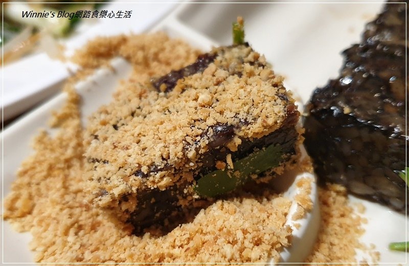 新北土城阿城鵝肉土城總店(土城必吃美食+米其林必比登推薦) 25.jpg