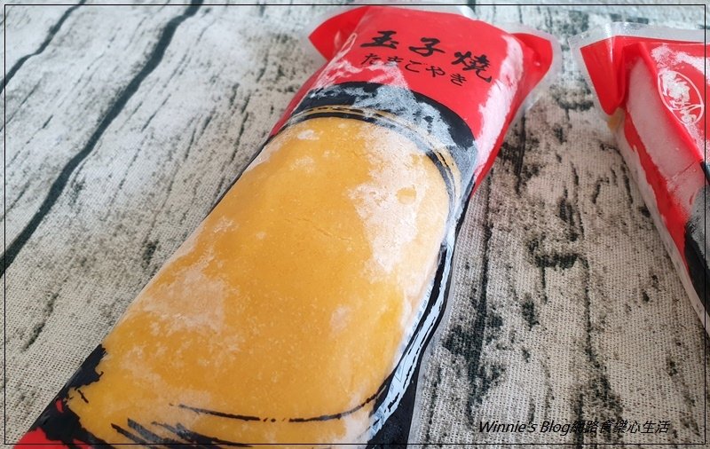 金海昌防疫水產箱(網購宅配肉品海鮮推薦) 17.jpg