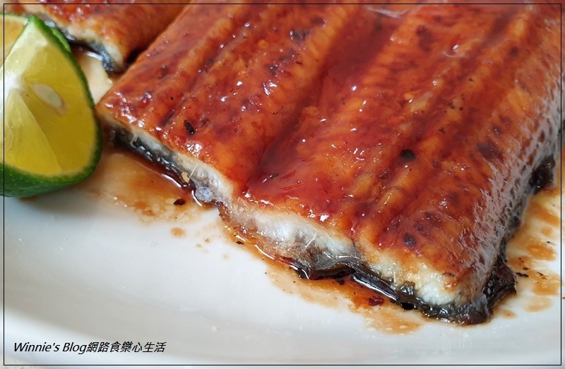 金海昌防疫水產箱(網購宅配肉品海鮮推薦) 27.jpg