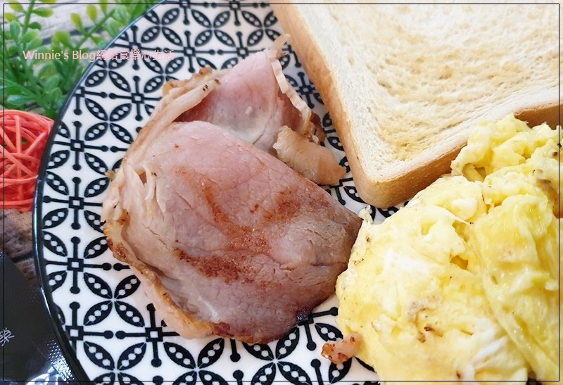 究好豬 帶皮五花肉條與原肉式煙燻火腿片(網購宅配美食推薦+最講究的好豬肉) 18.jpg