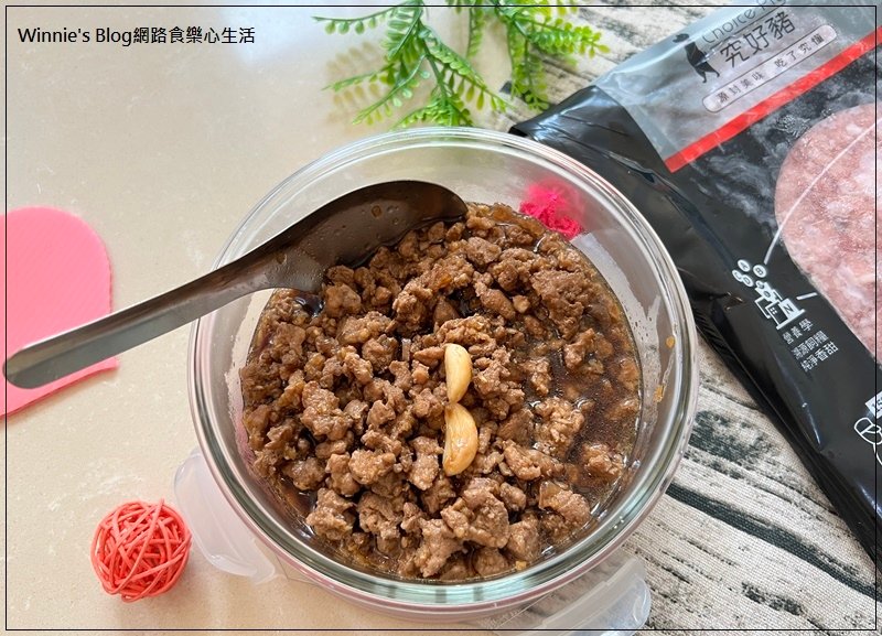 究好豬 豬絞肉+肋排(台灣頂級豬肉+冷凍豬肉推薦+網購宅配肉品) 11.jpg