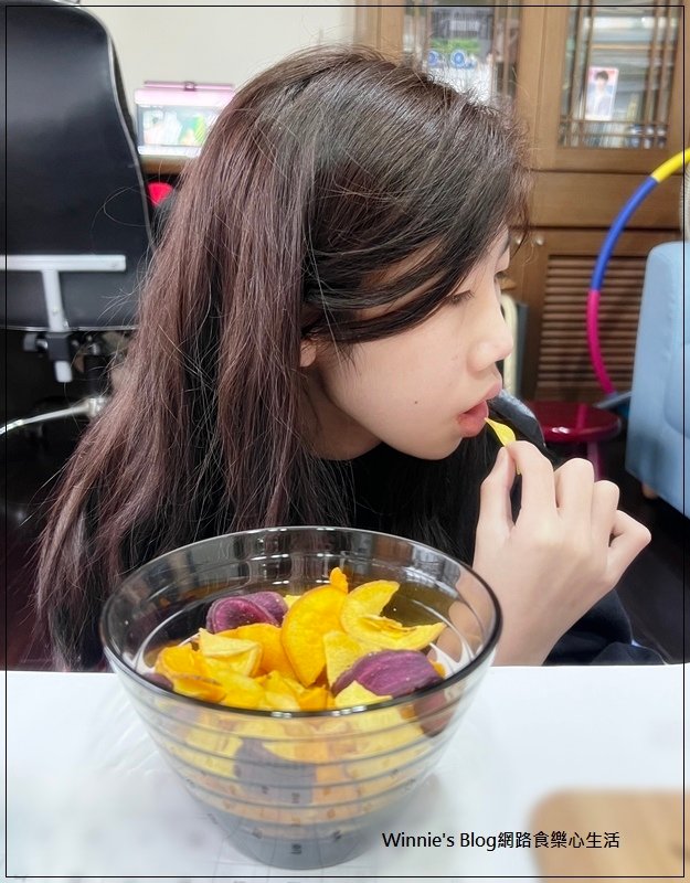 Kenji健司纖三薯(紫地瓜+黃地瓜+橘地瓜+好市多必買零食推薦) 09.jpg