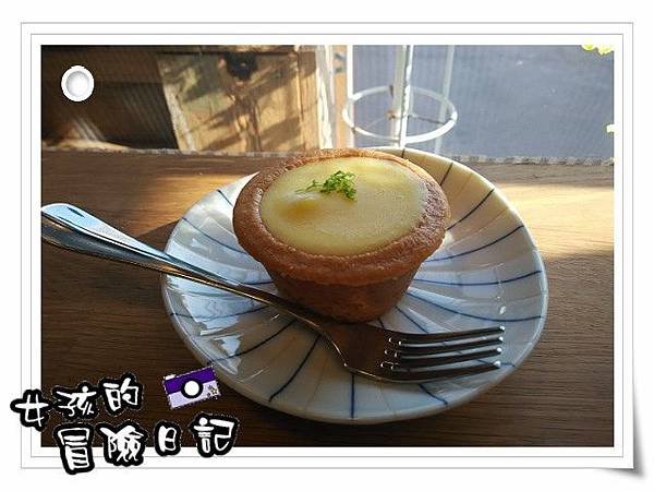 PhotoCap_020.jpg