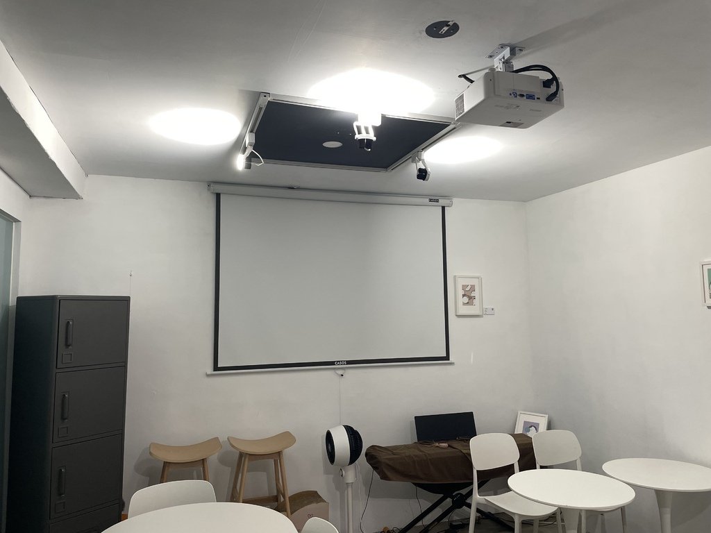 【台北捷運中山國小站】珈琲部 coffee &amp; co：IG爆