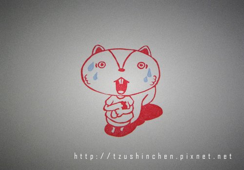 1#011@TS_04