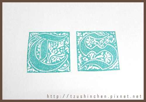 2#012@TS_03