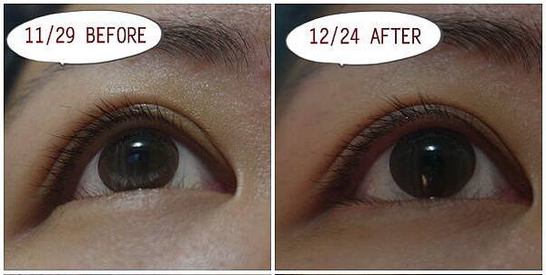 121225-13