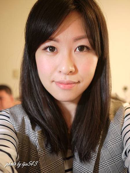 140430-19.jpg