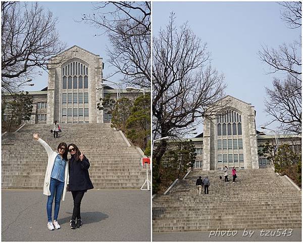 150403-4.jpg