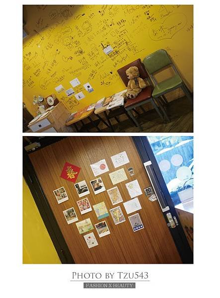170608-5.jpg